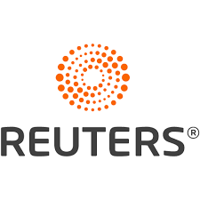 Reuter