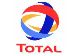 Total Oil